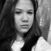 leal.ju_