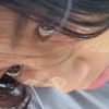 aye.nyein2799