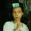 qilah837