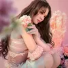 biniakira_colet
