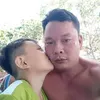 nguyen.ngoan920