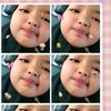 aliqahazalea2