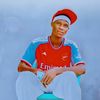 baban.wanka4