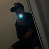 lxmb.k6