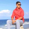 ahmed48702