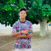 marwensouidi238