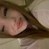 verxqqwx