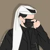 rishalinhann_12