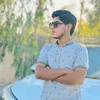 hama_gardi74