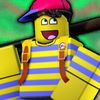 sproutsdazzlycupc