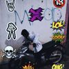 andratokwes21