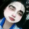 takobaogioyeunua