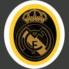 yan.fcm01