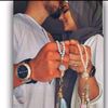 aifatonu07