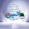 syedmuzahir78