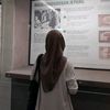 aisajhaa56