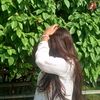 ritisha_______