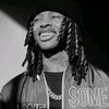 traviswayne363