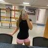 farrahdohertyy