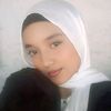 heba.mohamed5646
