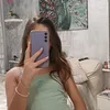 vany1136
