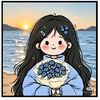 secondaccount_373