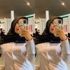 kamil4aaa._