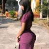 အိုးပေါင်းစုံ🤤