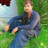 yasirkhan.yasirkh146