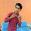 mrali15026