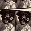 thanh_618