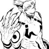 user174832965