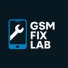 GSM Repairs