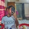 super.boy3985