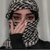 noor_.269