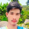 prabinvlog7