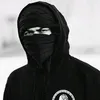 ze7_9