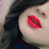 itx_princess472