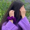 zarnishkhan068