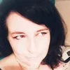 sherbear7482