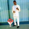 souleymanedialo8