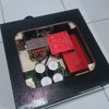 magerrrrr_2