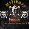 rui_noxx