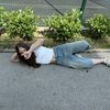 user81455155882484