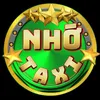taxi_tien_chuyen_sai_gon