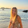 elyne.bgt
