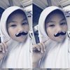 alwaysniki1