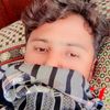 kalyarking8