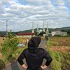 refa.ardianti