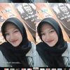 hayyaelnfsh